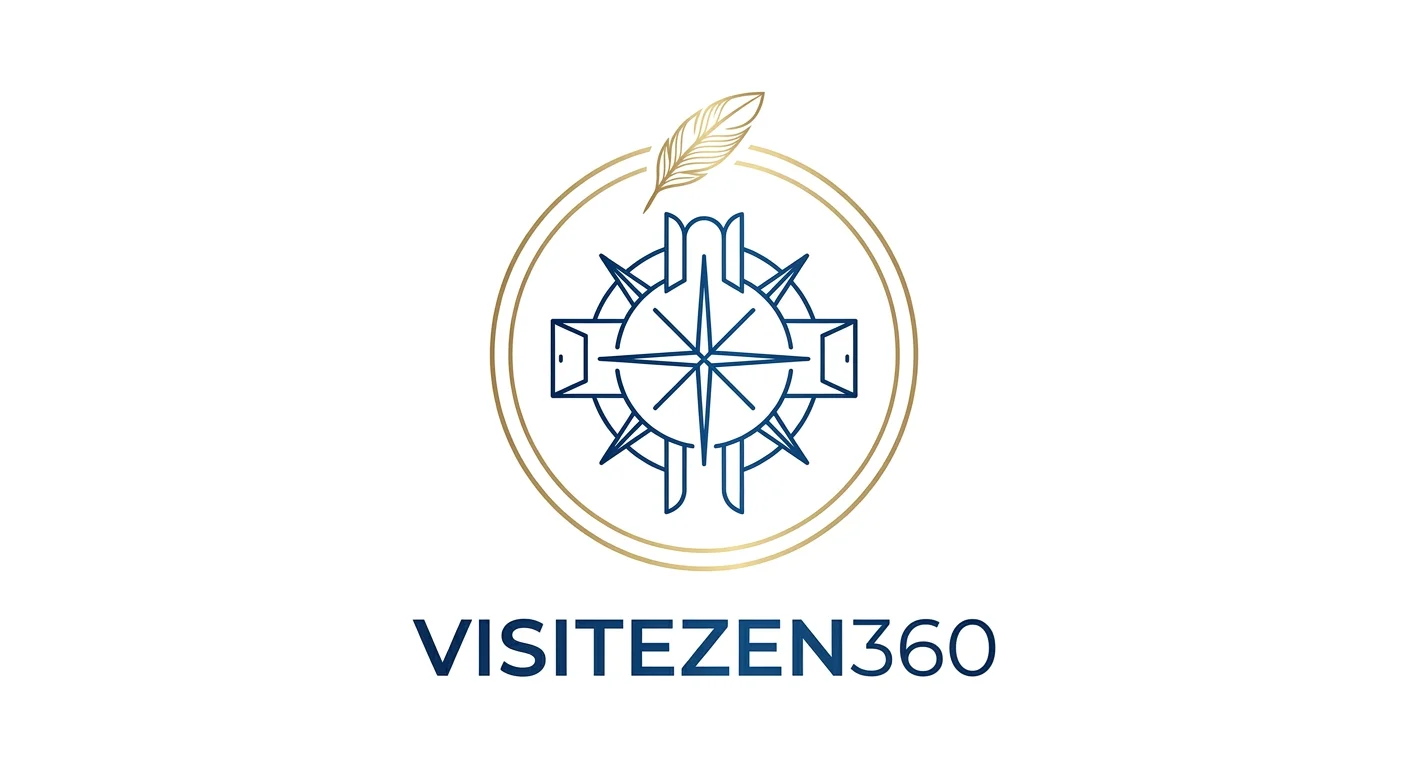 Visitezen360